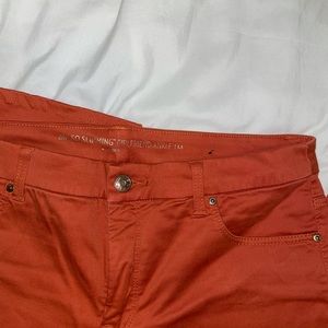 CHICOS SO SLIMMING GIRLFRIEND